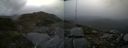 ./images/calvert/buxton1/20160517/buxton120160517_133448.jpg