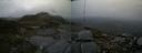 ./images/calvert/buxton1/20160517/buxton120160517_134448.jpg