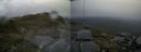 ./images/calvert/buxton1/20160517/buxton120160517_134948.jpg
