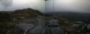 ./images/calvert/buxton1/20160517/buxton120160517_135948.jpg