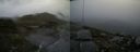 ./images/calvert/buxton1/20160517/buxton120160517_140448.jpg