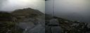 ./images/calvert/buxton1/20160517/buxton120160517_140948.jpg