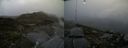 ./images/calvert/buxton1/20160517/buxton120160517_141448.jpg
