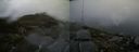 ./images/calvert/buxton1/20160517/buxton120160517_141948.jpg