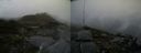 ./images/calvert/buxton1/20160517/buxton120160517_142448.jpg