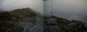 ./images/calvert/buxton1/20160517/buxton120160517_142948.jpg