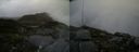 ./images/calvert/buxton1/20160517/buxton120160517_143448.jpg