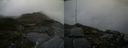 ./images/calvert/buxton1/20160517/buxton120160517_143948.jpg
