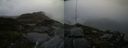 ./images/calvert/buxton1/20160517/buxton120160517_144448.jpg