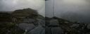 ./images/calvert/buxton1/20160517/buxton120160517_144948.jpg