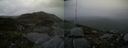./images/calvert/buxton1/20160517/buxton120160517_150448.jpg