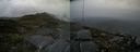 ./images/calvert/buxton1/20160517/buxton120160517_151448.jpg