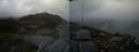 ./images/calvert/buxton1/20160517/buxton120160517_151949.jpg
