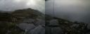 ./images/calvert/buxton1/20160517/buxton120160517_152448.jpg