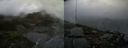 ./images/calvert/buxton1/20160517/buxton120160517_152948.jpg