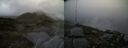 ./images/calvert/buxton1/20160517/buxton120160517_153448.jpg