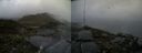 ./images/calvert/buxton1/20160517/buxton120160517_153948.jpg