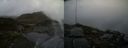 ./images/calvert/buxton1/20160517/buxton120160517_154448.jpg