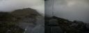 ./images/calvert/buxton1/20160517/buxton120160517_154948.jpg