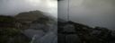 ./images/calvert/buxton1/20160517/buxton120160517_155448.jpg