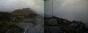 ./images/calvert/buxton1/20160517/buxton120160517_155948.jpg