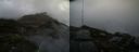 ./images/calvert/buxton1/20160517/buxton120160517_160449.jpg