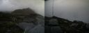 ./images/calvert/buxton1/20160517/buxton120160517_160948.jpg