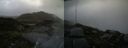 ./images/calvert/buxton1/20160517/buxton120160517_161448.jpg