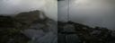 ./images/calvert/buxton1/20160517/buxton120160517_161948.jpg