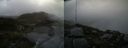 ./images/calvert/buxton1/20160517/buxton120160517_162448.jpg