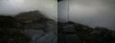 ./images/calvert/buxton1/20160517/buxton120160517_163448.jpg