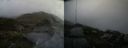 ./images/calvert/buxton1/20160517/buxton120160517_163948.jpg