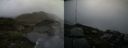 ./images/calvert/buxton1/20160517/buxton120160517_164948.jpg