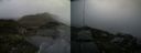 ./images/calvert/buxton1/20160517/buxton120160517_165448.jpg