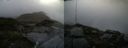 ./images/calvert/buxton1/20160517/buxton120160517_165948.jpg