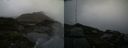 ./images/calvert/buxton1/20160517/buxton120160517_171448.jpg