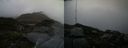 ./images/calvert/buxton1/20160517/buxton120160517_171948.jpg