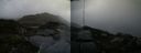 ./images/calvert/buxton1/20160517/buxton120160517_172948.jpg