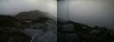 ./images/calvert/buxton1/20160517/buxton120160517_173448.jpg