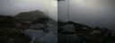./images/calvert/buxton1/20160517/buxton120160517_173948.jpg