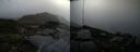 ./images/calvert/buxton1/20160517/buxton120160517_174448.jpg