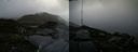 ./images/calvert/buxton1/20160517/buxton120160517_174948.jpg