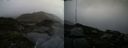 ./images/calvert/buxton1/20160517/buxton120160517_175448.jpg