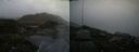 ./images/calvert/buxton1/20160517/buxton120160517_175948.jpg