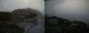 ./images/calvert/buxton1/20160517/buxton120160517_180448.jpg