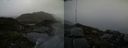 ./images/calvert/buxton1/20160517/buxton120160517_182948.jpg