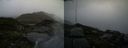 ./images/calvert/buxton1/20160517/buxton120160517_183448.jpg