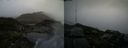 ./images/calvert/buxton1/20160517/buxton120160517_183948.jpg