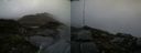 ./images/calvert/buxton1/20160517/buxton120160517_184448.jpg
