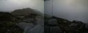./images/calvert/buxton1/20160517/buxton120160517_185448.jpg